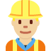 :construction_worker_man:t3: