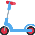 :kick_scooter: :kick_scooter: