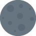 :new_moon: :new_moon: