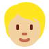 :person:t3:
