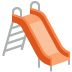:playground_slide: :playground_slide: