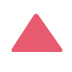 :red_triangle_pointed_up: :red_triangle_pointed_up:
