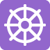 :wheel_of_dharma: :wheel_of_dharma: