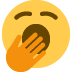 :yawning_face: :yawning_face: