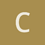 crabrave1376