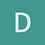 DamTac