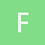 firebolt