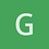 Gutsied