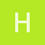 hydrugion