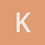 kubad2811