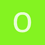 omarahme123