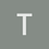 tultal4