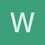 Wsam
