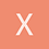 Xx_Ace-Killer_xX