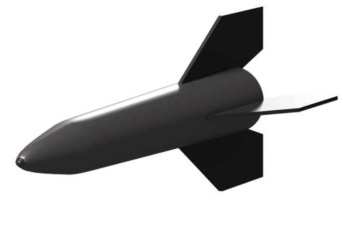 missile_front