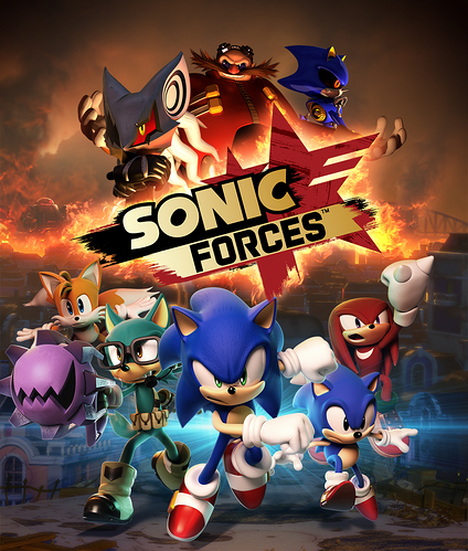 Sonic%20Forces%20Cover%20Art