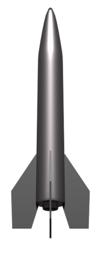 missile_top