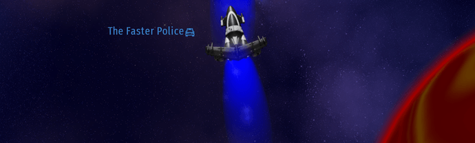 Chicken Invaders Universe 8_14_2020 7_39_56 PM