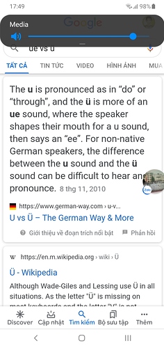 Screenshot_20200228-174956_Google