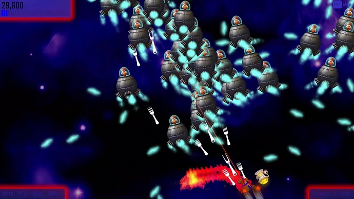 Chicken Invaders Universe 2020-05-13 21-03-36_Moment