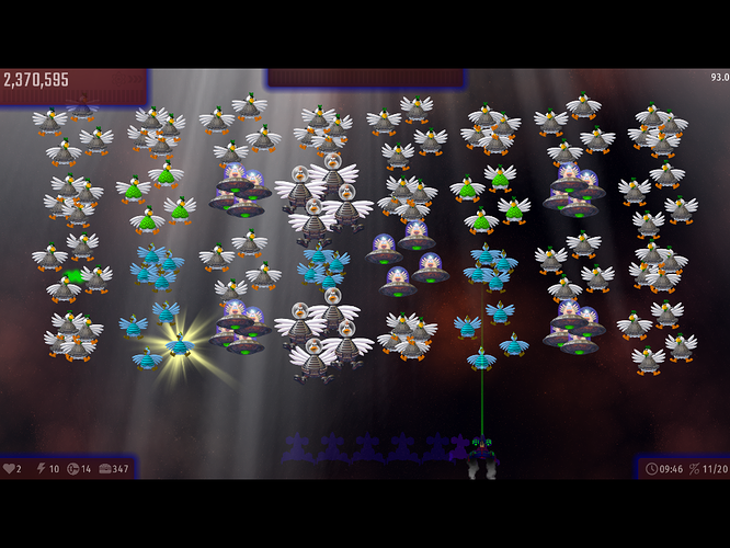 Chicken Invaders Universe 8_15_2020 2_11_31 AM