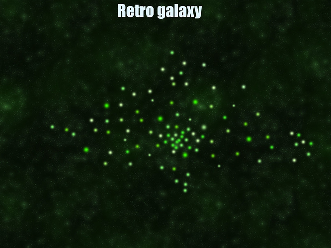 Retro%20galaxy