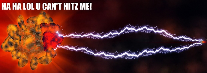 cap_2020.04.10-16.42_00_00_57_01