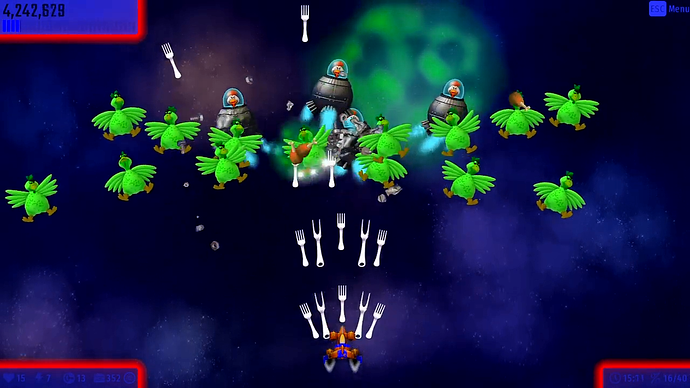 Screenshot_20200530-174655