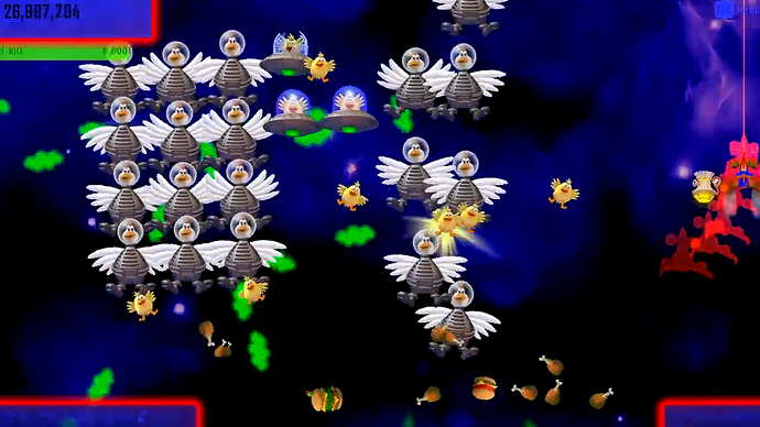 Screenshot_20200530-174845