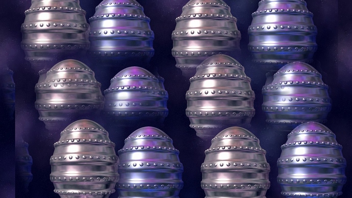 PicsArt_۰۸-۱۱-۰۳.۵۲.۲۹