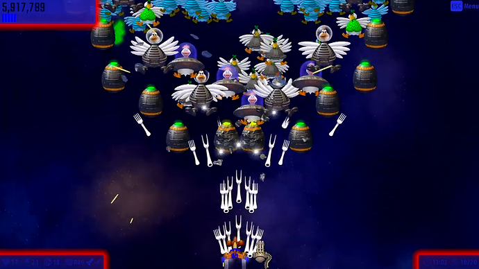 Screenshot_20200530-174300