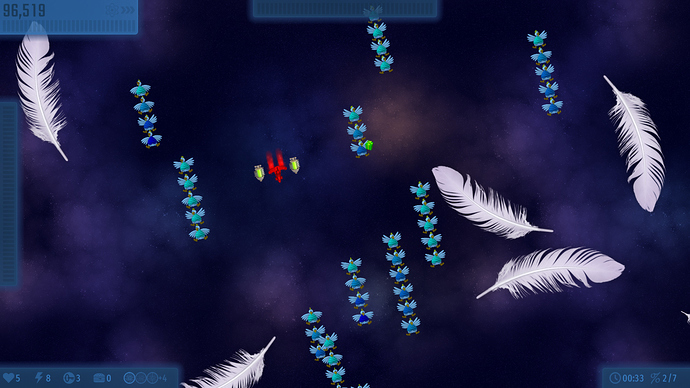 Chicken Invaders Universe 8_14_2020 4_03_56 PM