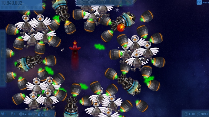 CIU 2020-05-28 22.28.30 19065.672