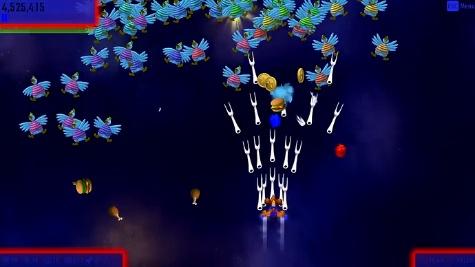 Screenshot_20200530-173958