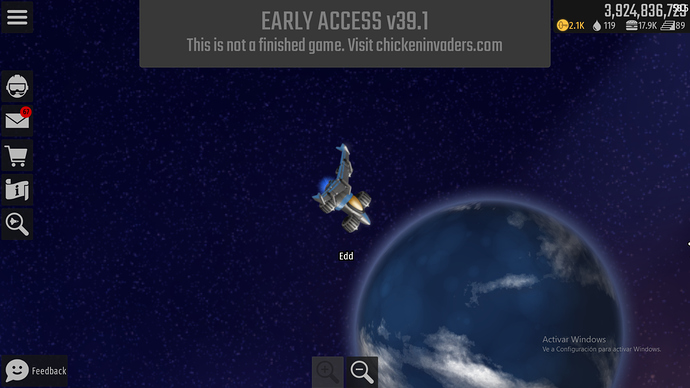 Captura de pantalla (1378)