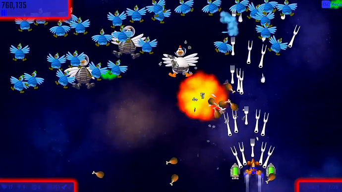 Screenshot_20200530-174135