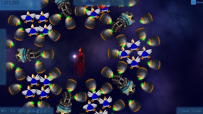 CIU 2020-05-27 14.16.31 4227.023