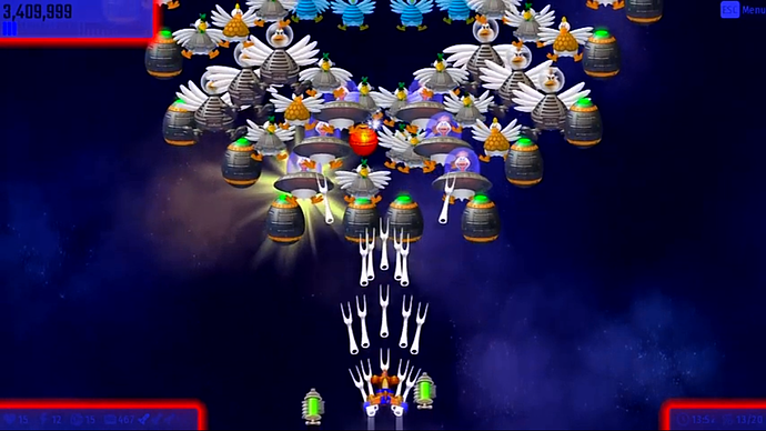 Screenshot_20200530-173655