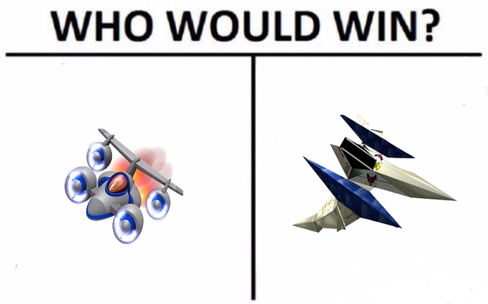 Who-Would-Win