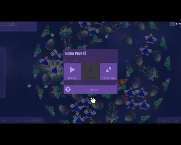 2020-05-24 21_41_26-Greenshot