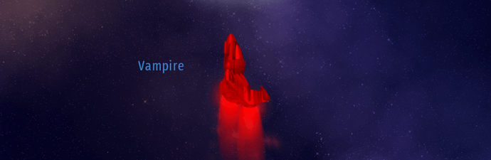 Chicken Invaders Universe 8_14_2020 7_26_49 PM