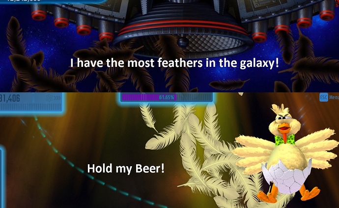 Dwm 2020-07-20 20-22-21-00