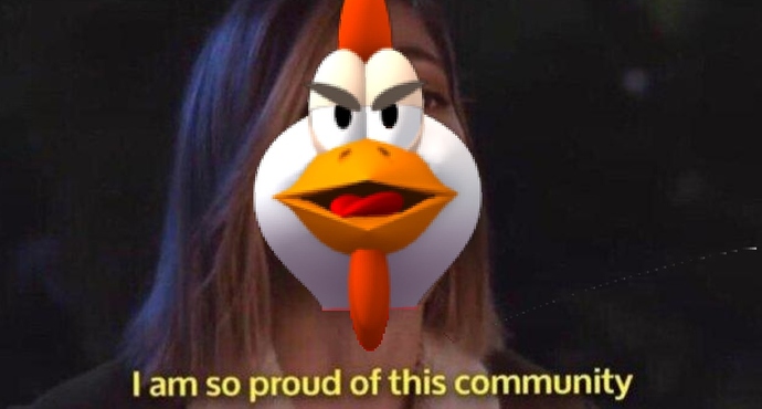 Adobe_20190606_233804