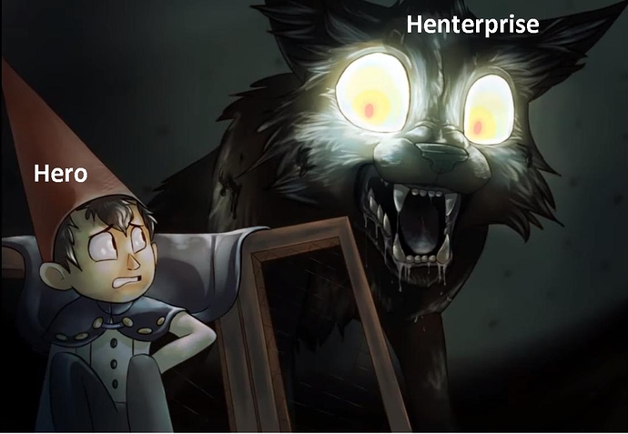 chrome 2020-08-02 17-53-52-39