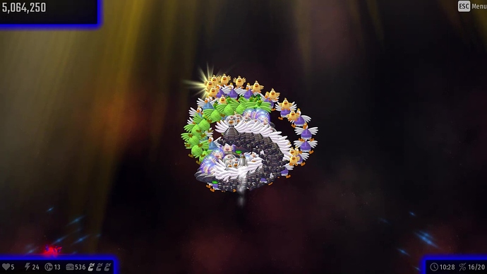 Chicken Invaders Universe 2020-07-21 18-38-20_Moment(2)