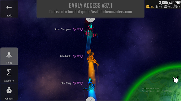 Captura de pantalla (1362)