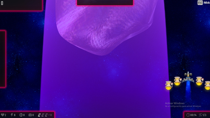 Captura de pantalla (1380)