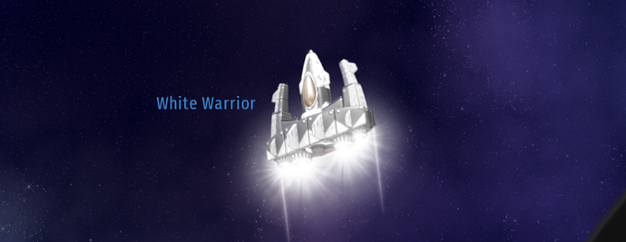 Chicken Invaders Universe 8_14_2020 7_26_44 PM - Copy