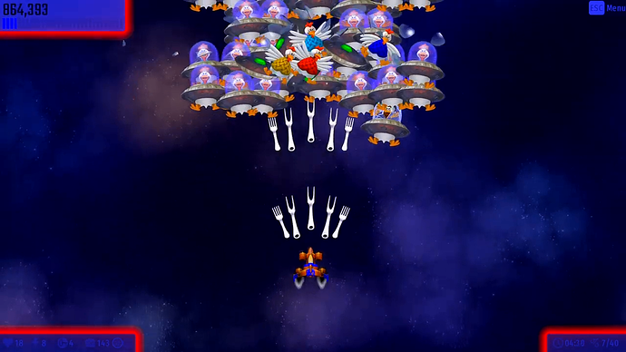 Screenshot_20200530-174523