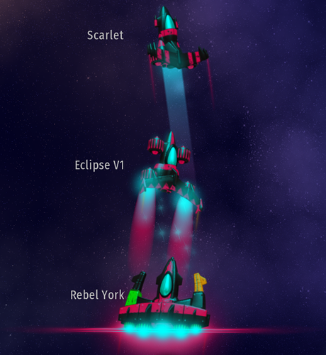 Captura de pantalla (1322)